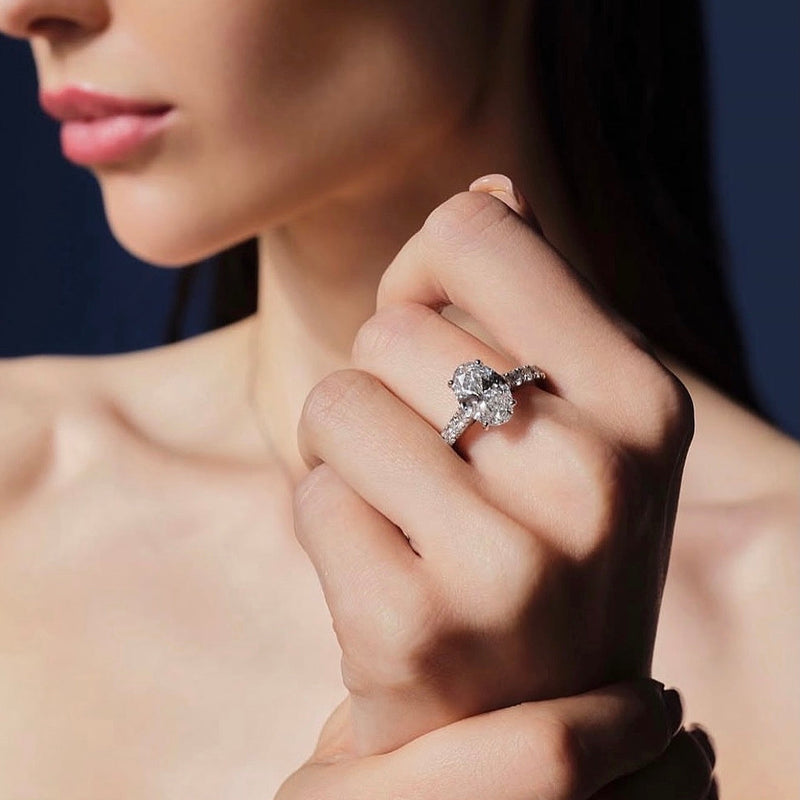 Fine Jewelry