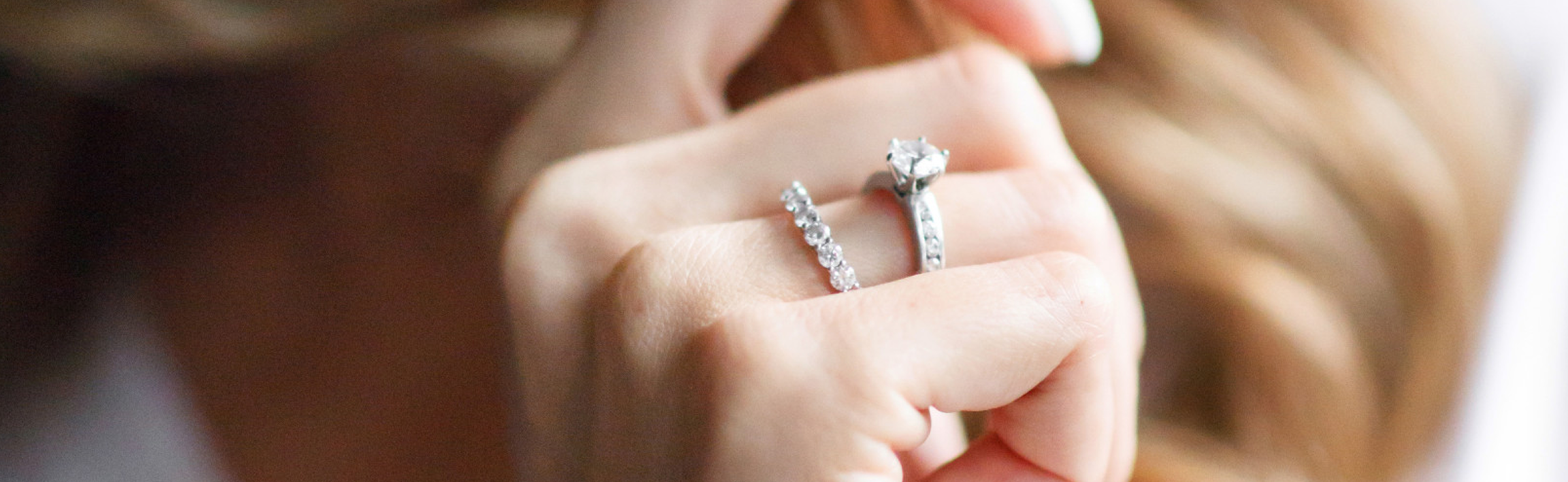 ラボダイヤとは？