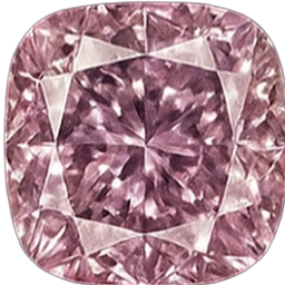 Pink Diamond