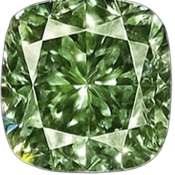 Green Diamond