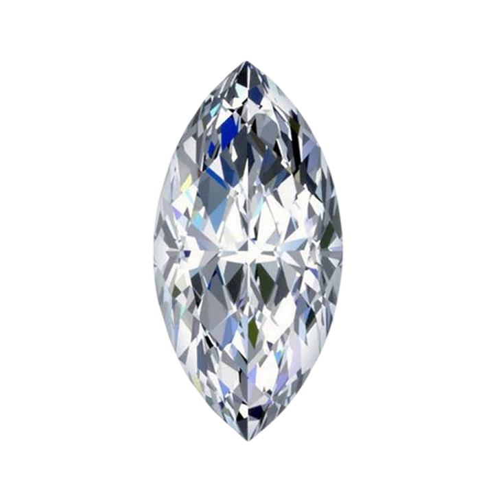 マーキースカット