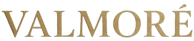 valmore diamonds
