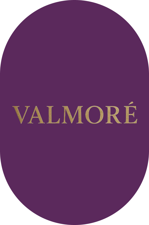 VALMORÉ
